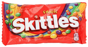 Skittles PNG-91851